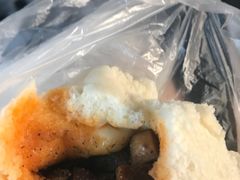 -袁大头包子(光华路店)