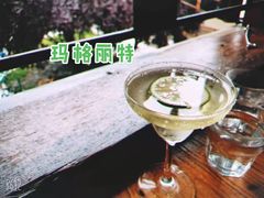 -Rural Tequila墨西哥餐厅(东川路店)