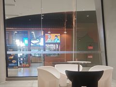 -涨巢·潮玩水疗局