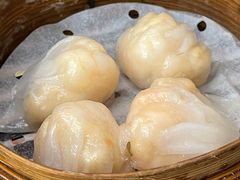 -香港蓮香樓(中環店)