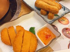 -伊豆野菜村(大族广场店)