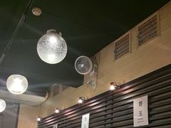 -博多一双(博多駅東本店)