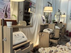 点击看大图 -丝域养发馆