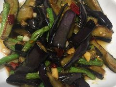 -深巷家味馆.湖北头牌红烧鱼头拌饭(黄陂店)