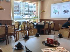 -创味·民间海南菜·非遗藤桥排骨(藤桥·免税城店)