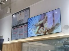 -雲物·云南小馆(好悦天地店)