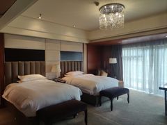 -杭州温德姆至尊豪廷大酒店