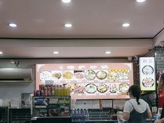 -清真·穆萨砂锅(大皮院店)