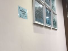 -仁信老铺甜品(北京路店)