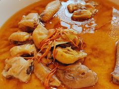 -宋园·上海菜(静安店)