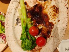 -Grande A'moo(上海万象城店)