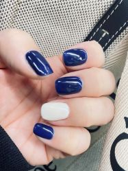 -RL Nail·瑞丽美甲美睫品牌原创店
