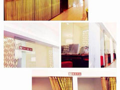 android_upload_pic-网鱼网咖(浦东万嘉广场店)
