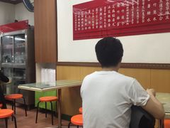 -翠苑甜品专家(北角道店)