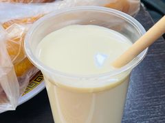 -董氏豆腐坊