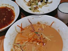 -壹零捌道·北京烤鸭(车公庄店)