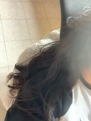 -丝沐造型-HAIR SALON