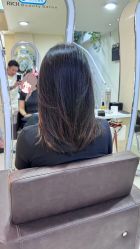 -丽时 Hair Salon