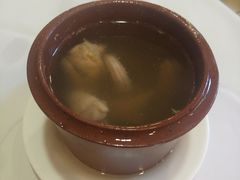 -宜宾海鲜酒家·三十年老字号