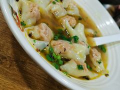 -包面西施(黄泥磅总店)