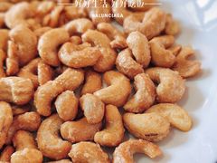 -世纪联华超市(浦电路店)