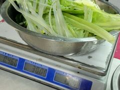 -歪嘴香鸡公煲(大连佳兆业店)