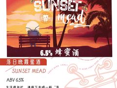 -Lebeer Taproom·乐啤·精酿啤酒