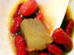 iphone_upload_pic-乐口福家常菜馆(古庸路店)