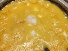-江太极江浙菜(马桥万达广场店)