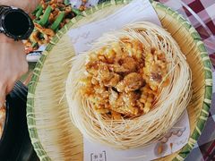 -陶缘一号·四季缘·老字号顺德菜·户外婚礼家宴(西滘店)