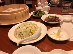 -鼎泰丰(环贸店)