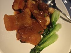 -晓长安·新陕菜(曲江店)