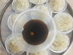 -江城燕子大排档(江汉路步行街店)