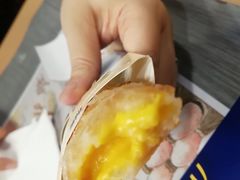 -麦当劳(无锡永乐店)