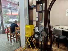 -龙上水现炒生料(柳沙店)