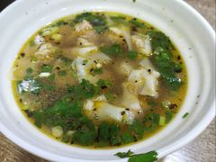 -包面西施(黄泥磅总店)