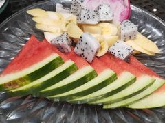 -船家渔(徐州北路店)