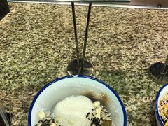 -鸿通城购物中心