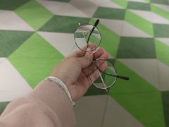 -黑马眼科·近视手术