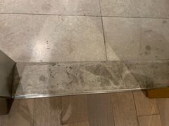 -青岛银沙滩温德姆至尊酒店