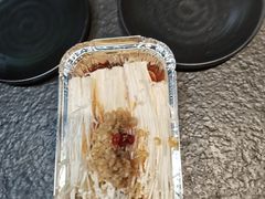-火炉旺烤肉啤酒屋(沈北创始店)