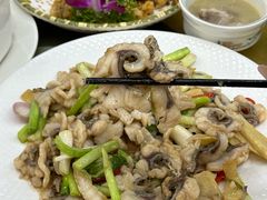 -东森家宴·惠州客家菜