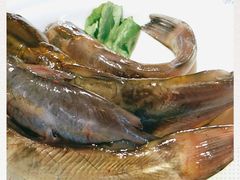 -码头故事火锅(郫县红光店)