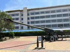 -北方兵器城