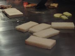 iphone_upload_pic-57度湘