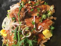 -沼津港渔市(宏伊国际广场店)
