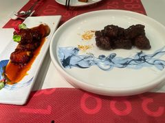 -滩外滩·本帮江浙菜(新天地店)
