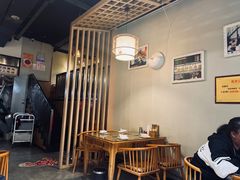 -易老妈蹄花.创于1935(总店)
