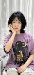-首脑美发沙龙