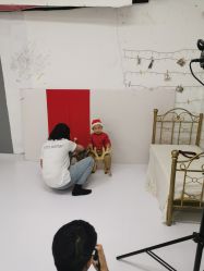 -星宝贝儿童摄影